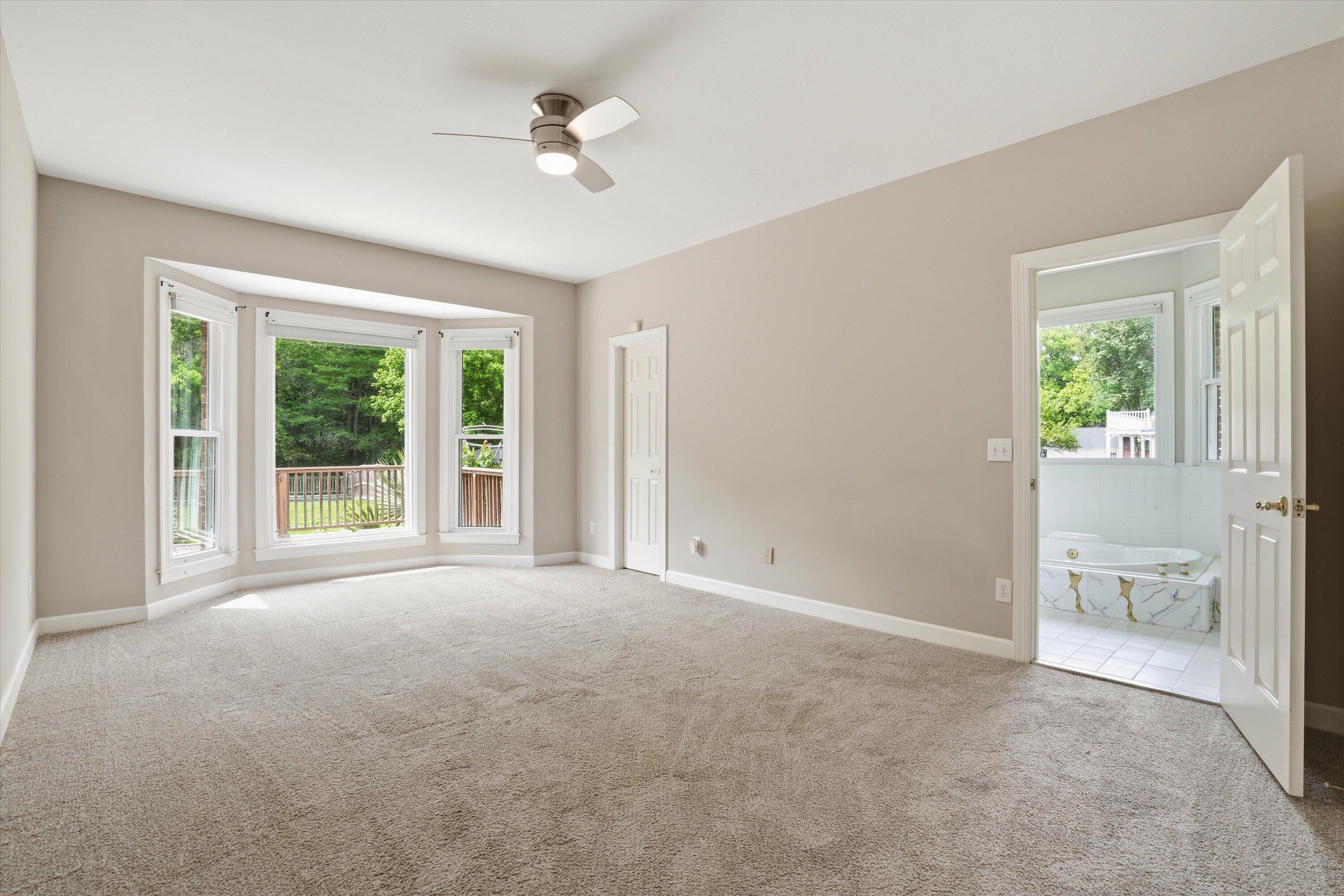 1539 State Rd S-8-700 Moncks Corner, SC 29461 - Photo 14 of 31