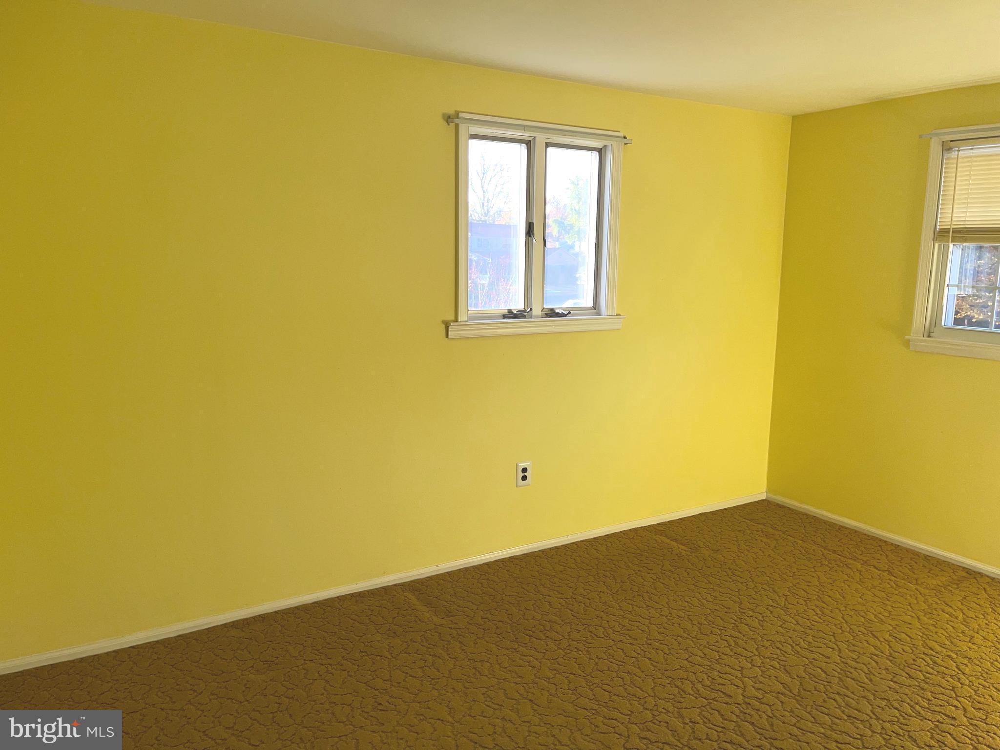 1607 Rivers Edge Drive Delanco, NJ 08075 - Photo 14 of 24 Gallery Image 14