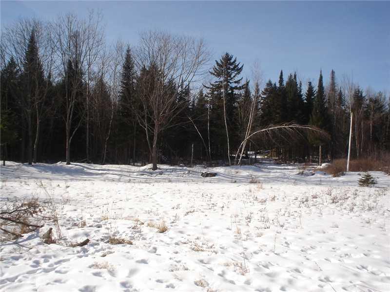236 Ridge Road Monmouth, ME 04259 - Photo 6 of 10 Land.