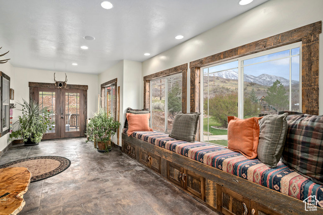 14975 Canyon Road Santaquin, UT 84655 - Photo 10 of 85