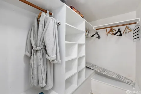 $1,195,000 | 328 Harriet Street, San Francisco, CA 94103