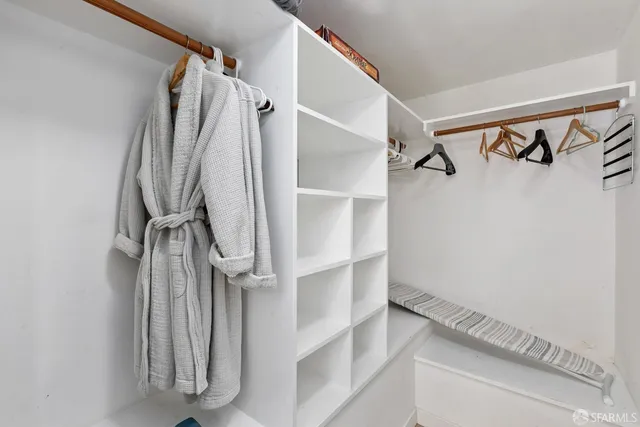 $1,195,000 | 328 Harriet Street, San Francisco, CA 94103