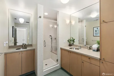 $1,195,000 | 328 Harriet Street, San Francisco, CA 94103