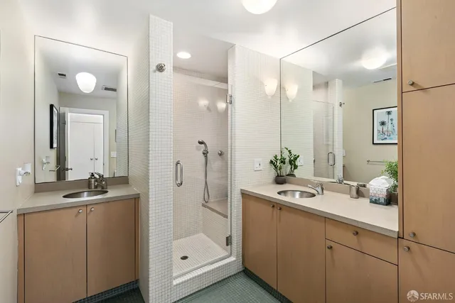 $1,195,000 | 328 Harriet Street, San Francisco, CA 94103