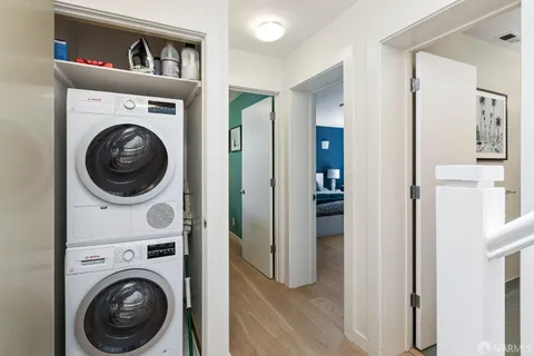 $1,195,000 | 328 Harriet Street, San Francisco, CA 94103