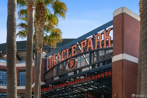 $1,195,000 | 328 Harriet Street, San Francisco, CA 94103