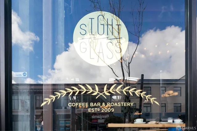 $1,195,000 | 328 Harriet Street, San Francisco, CA 94103