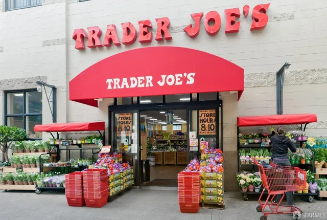 $1,185,000 | 328 Harriet Street, San Francisco, CA 94103