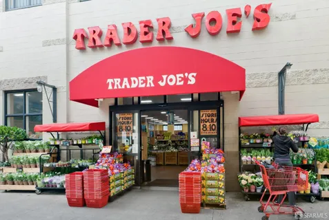 $1,195,000 | 328 Harriet Street, San Francisco, CA 94103