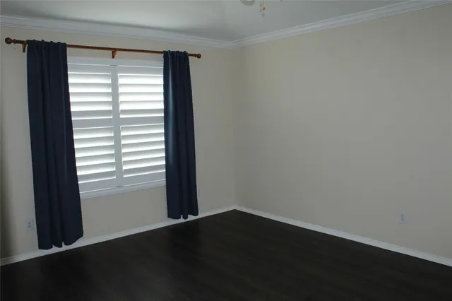 $2,750 | 829 Dogwood Trail, Aubrey, TX 76227