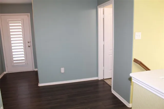 $2,750 | 829 Dogwood Trail, Aubrey, TX 76227