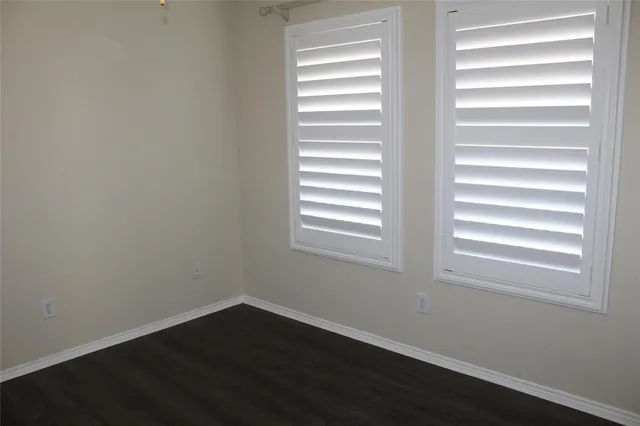 $2,750 | 829 Dogwood Trail, Aubrey, TX 76227