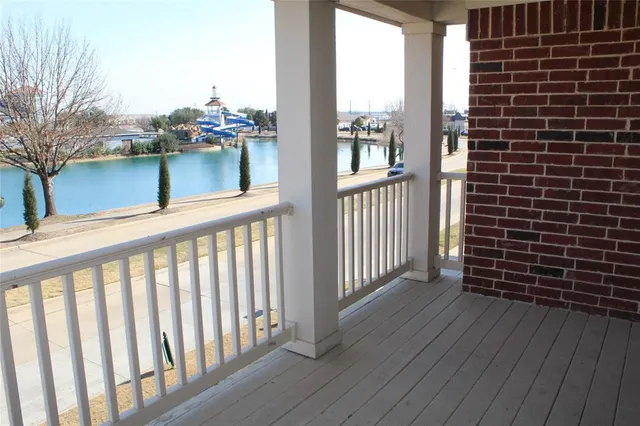 $2,750 | 829 Dogwood Trail, Aubrey, TX 76227