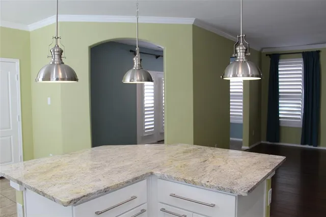 $2,750 | 829 Dogwood Trail, Aubrey, TX 76227