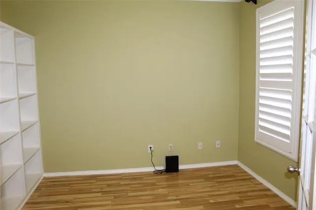 $2,750 | 829 Dogwood Trail, Aubrey, TX 76227