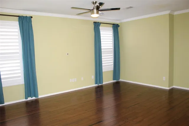 $2,750 | 829 Dogwood Trail, Aubrey, TX 76227