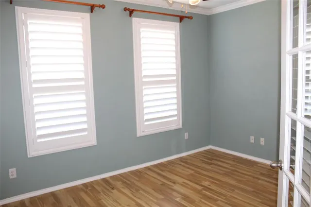 $2,750 | 829 Dogwood Trail, Aubrey, TX 76227