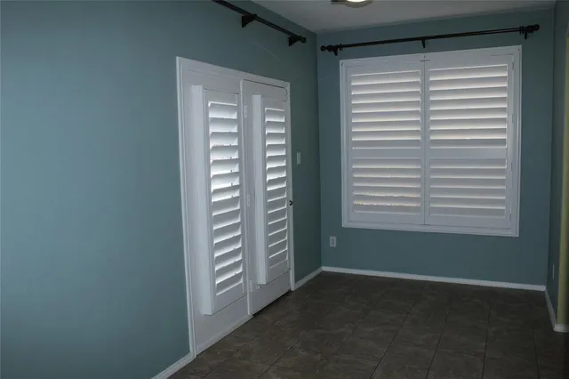 $2,750 | 829 Dogwood Trail, Aubrey, TX 76227