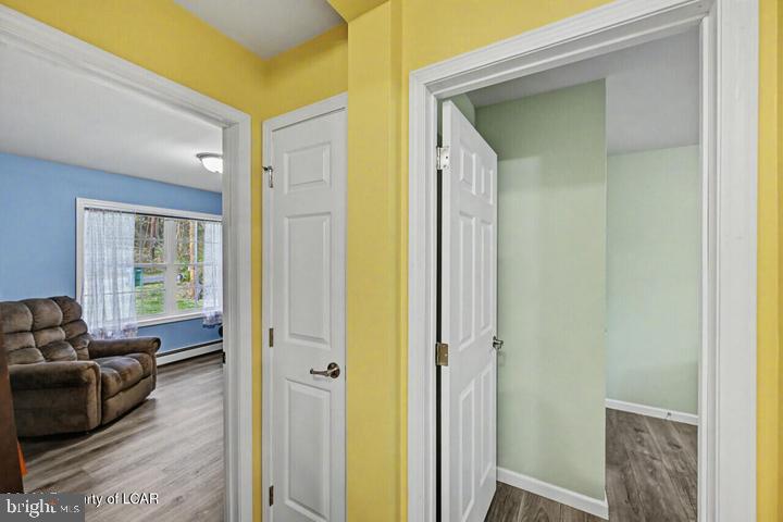 144 Creek Road Factoryville, PA 18419 - Photo 28 of 57 Gallery Image 28