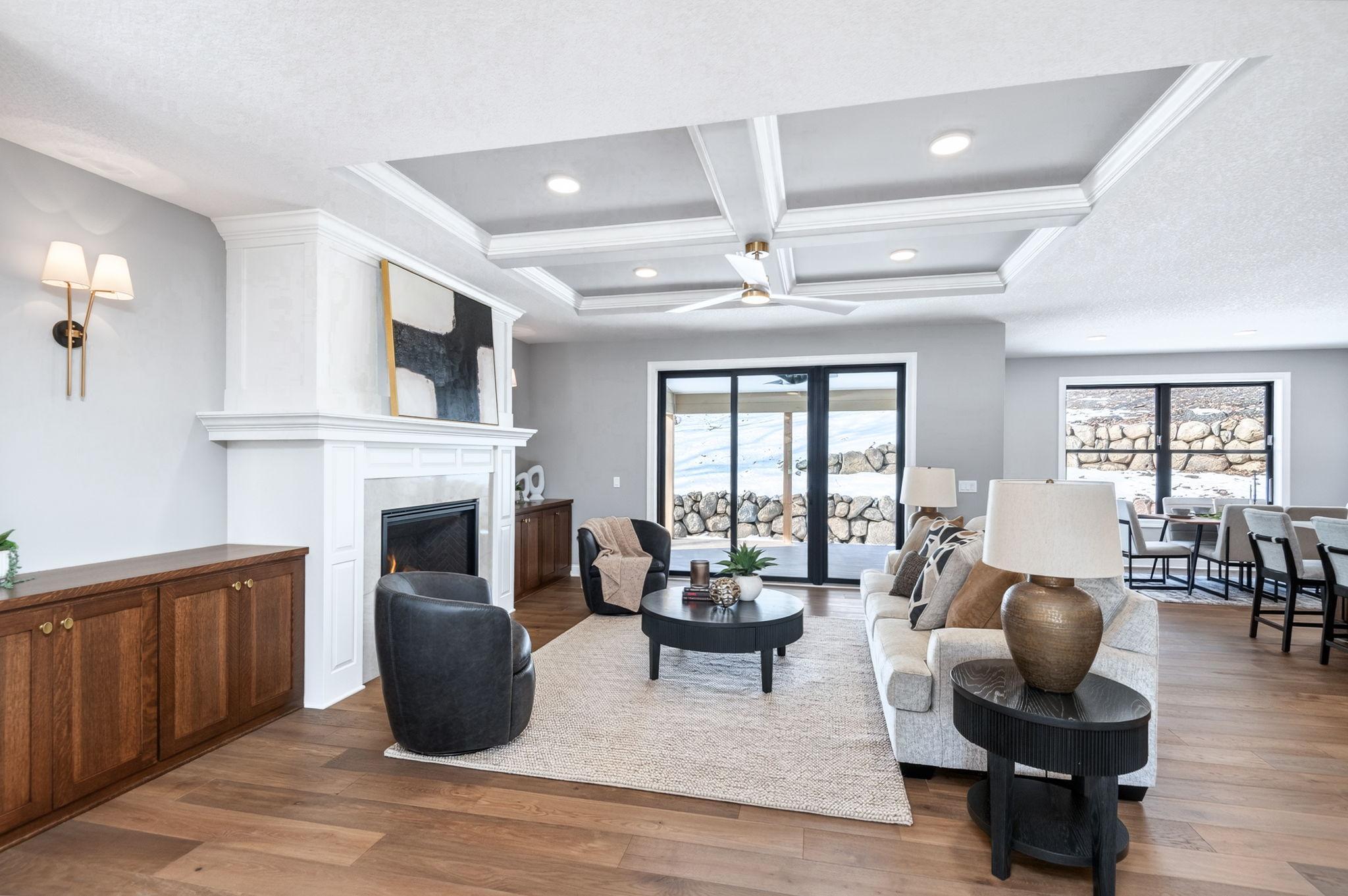 5034 Sparrow Road Minnetonka, MN 55345 - Photo 11 of 63