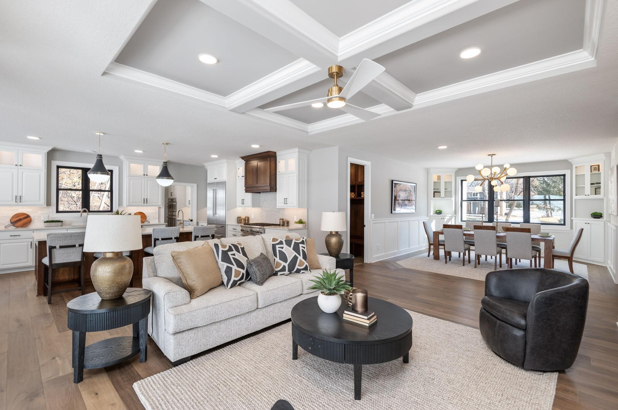 5034 Sparrow Road Minnetonka, MN 55345 - Photo 12 of 63