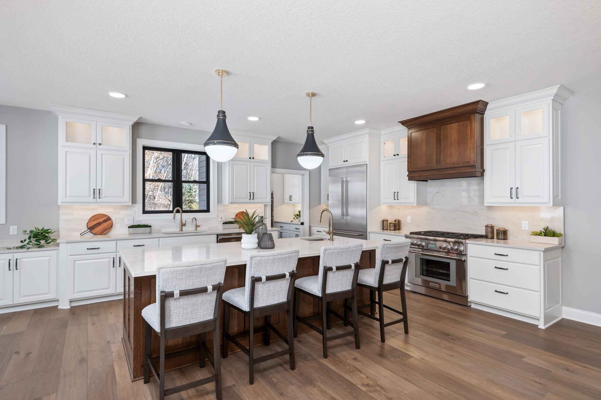 5034 Sparrow Road Minnetonka, MN 55345 - Photo 14 of 63