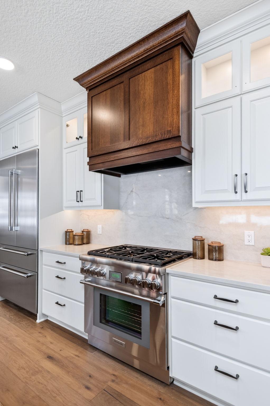 5034 Sparrow Road Minnetonka, MN 55345 - Photo 15 of 63