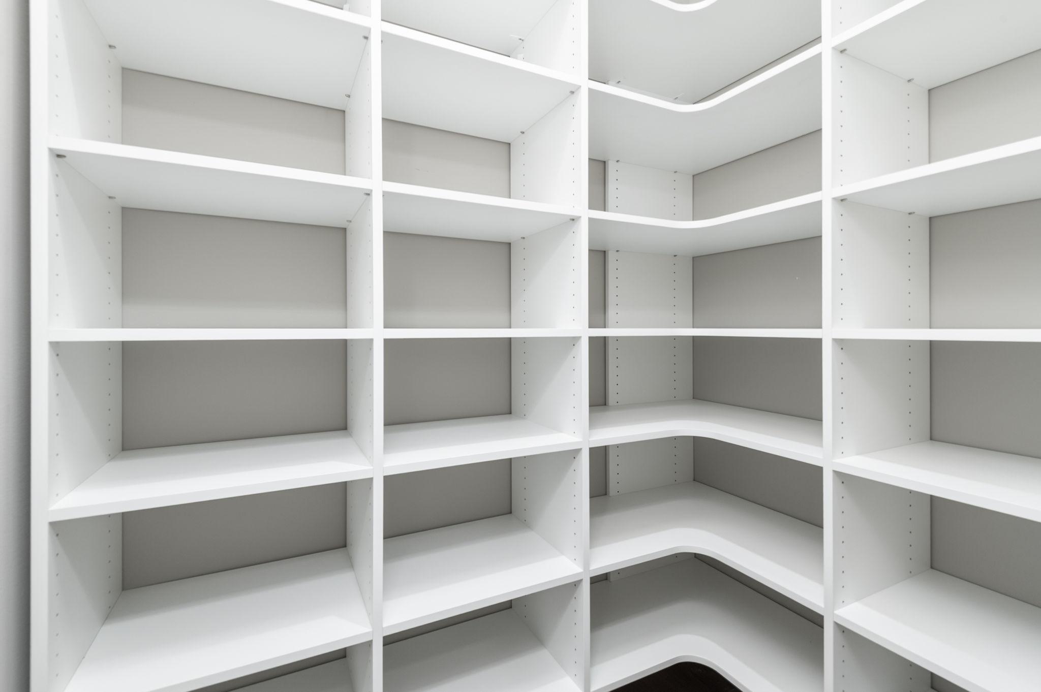 5034 Sparrow Road Minnetonka, MN 55345 - Photo 18 of 63