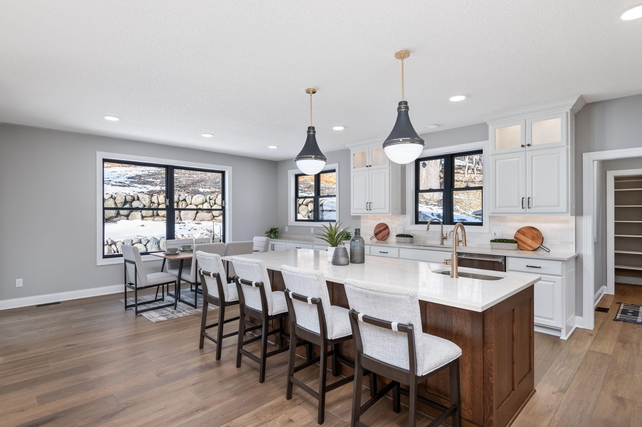 5034 Sparrow Road Minnetonka, MN 55345 - Photo 19 of 63