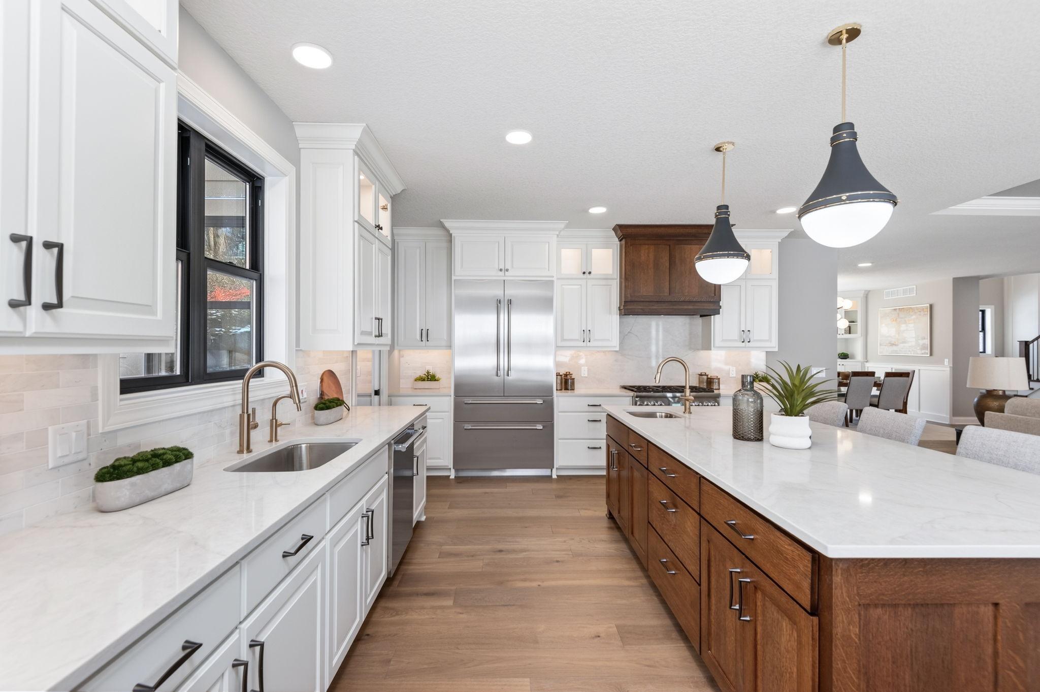 5034 Sparrow Road Minnetonka, MN 55345 - Photo 20 of 63