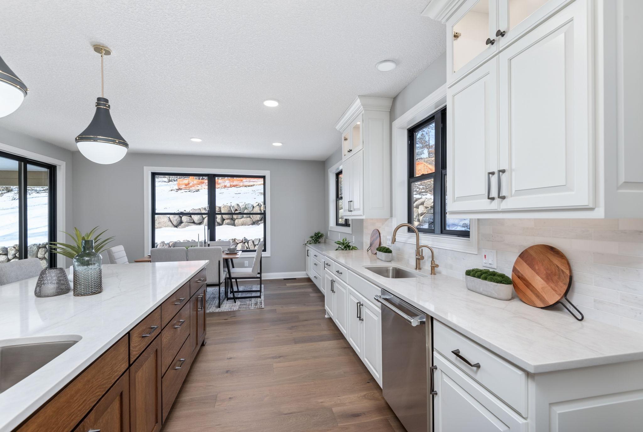 5034 Sparrow Road Minnetonka, MN 55345 - Photo 21 of 63