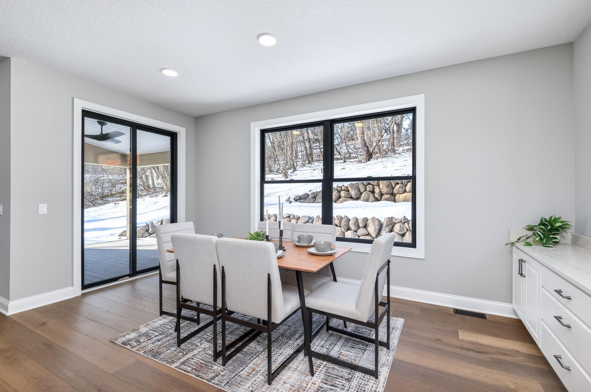 5034 Sparrow Road Minnetonka, MN 55345 - Photo 23 of 63