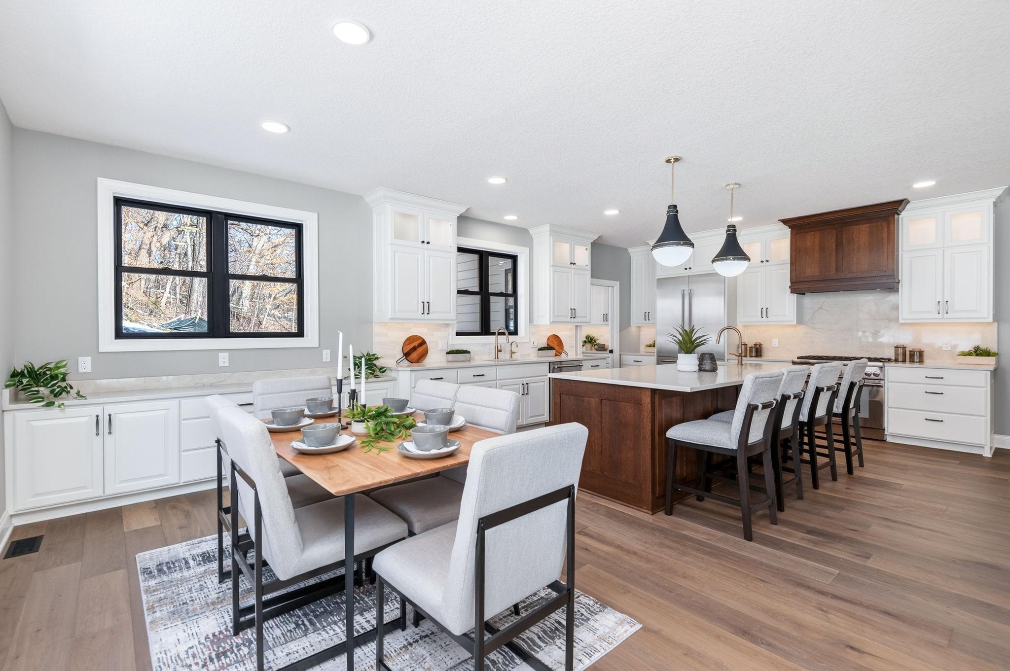 5034 Sparrow Road Minnetonka, MN 55345 - Photo 24 of 63