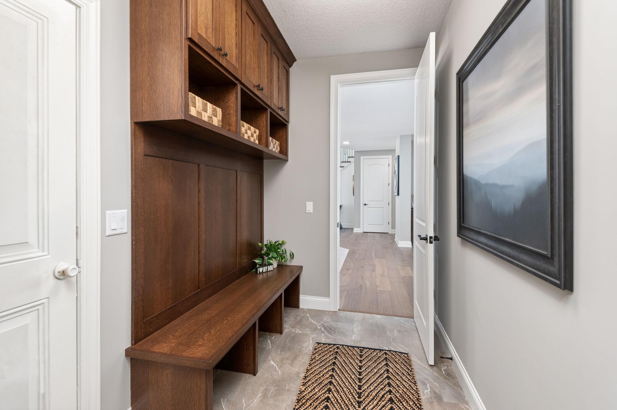 5034 Sparrow Road Minnetonka, MN 55345 - Photo 25 of 63