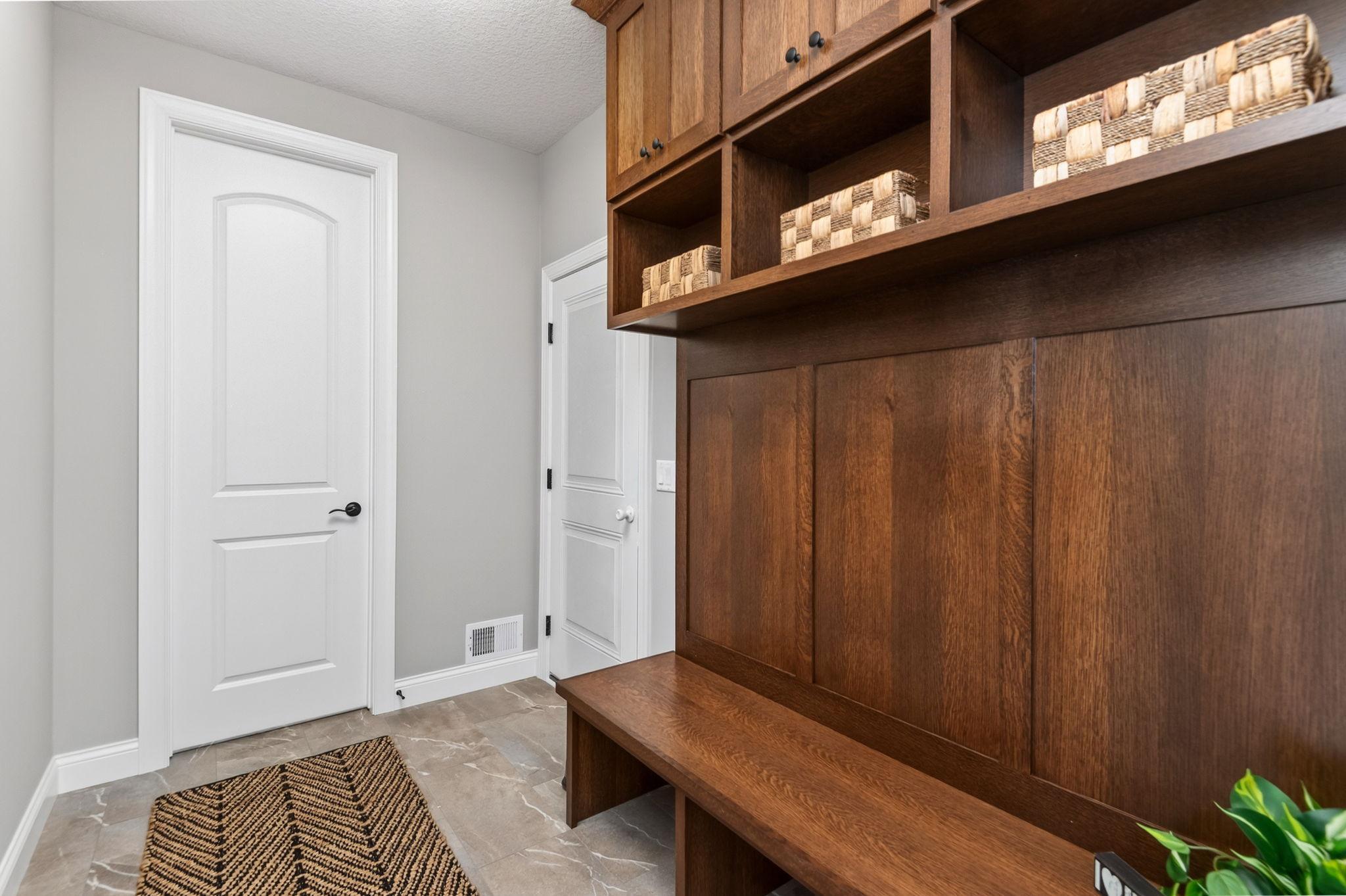 5034 Sparrow Road Minnetonka, MN 55345 - Photo 26 of 63