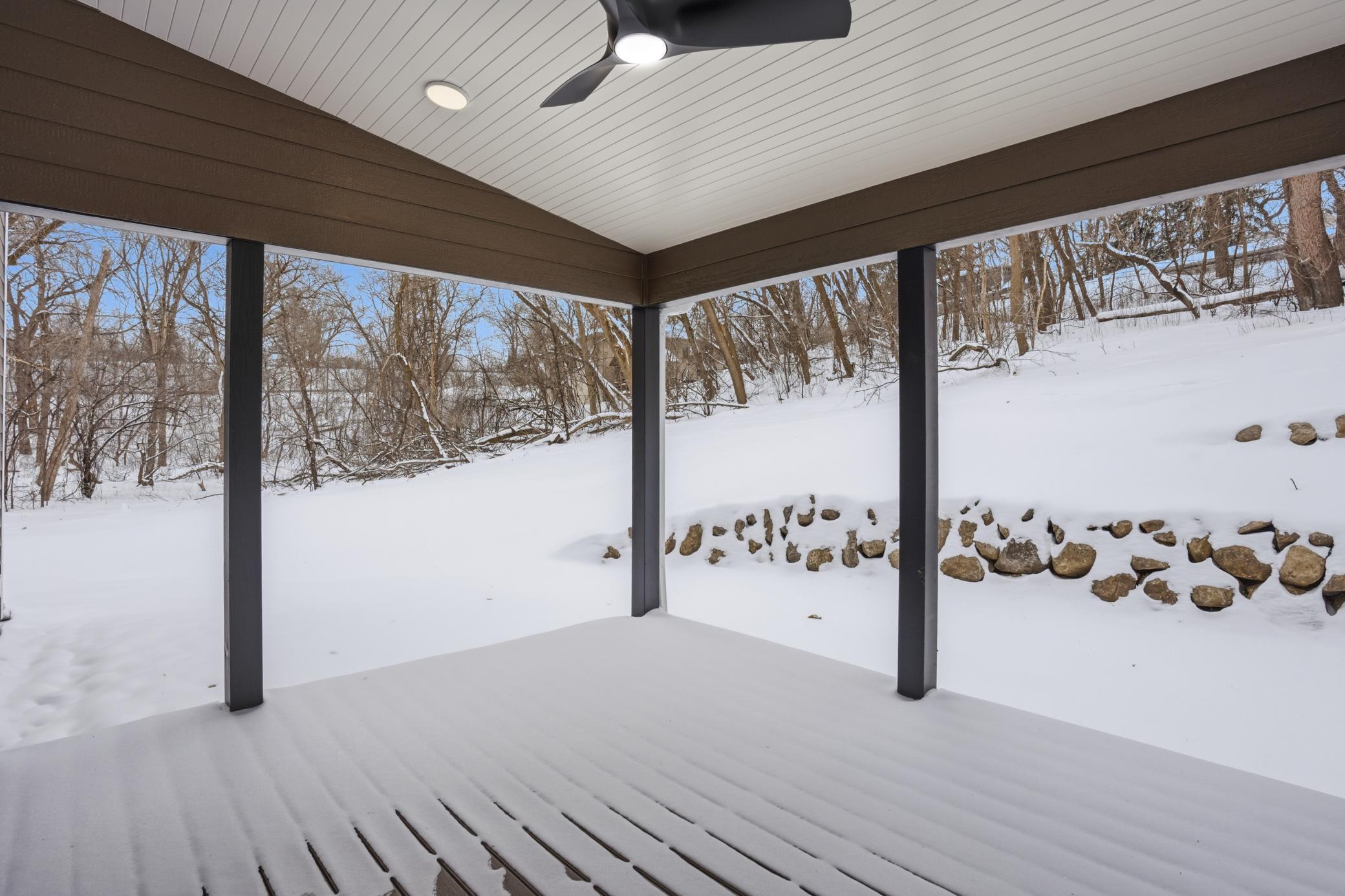 5034 Sparrow Road Minnetonka, MN 55345 - Photo 27 of 63