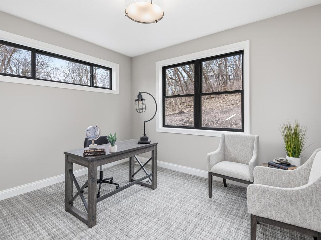 5034 Sparrow Road Minnetonka, MN 55345 - Photo 28 of 63