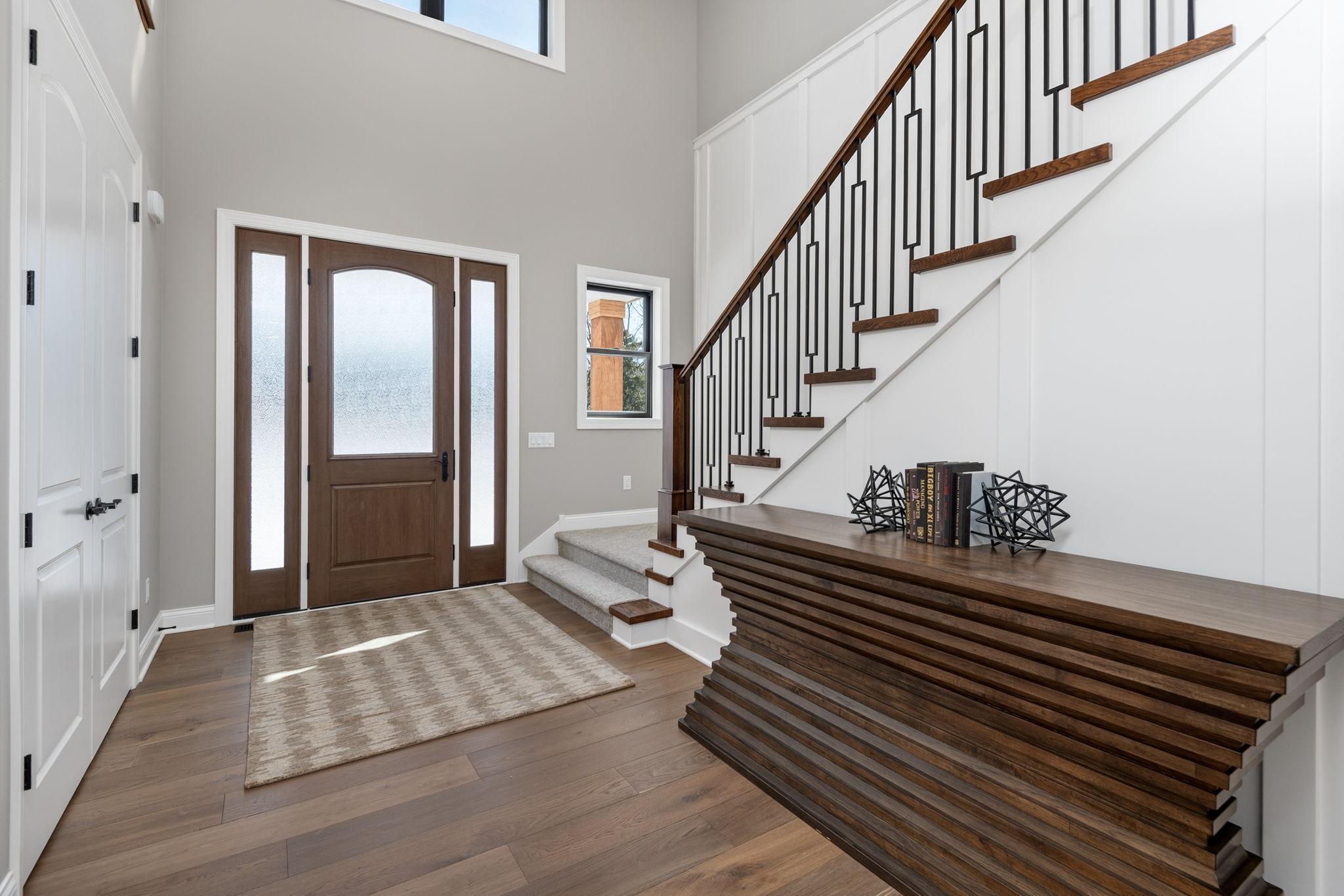 5034 Sparrow Road Minnetonka, MN 55345 - Photo 31 of 63