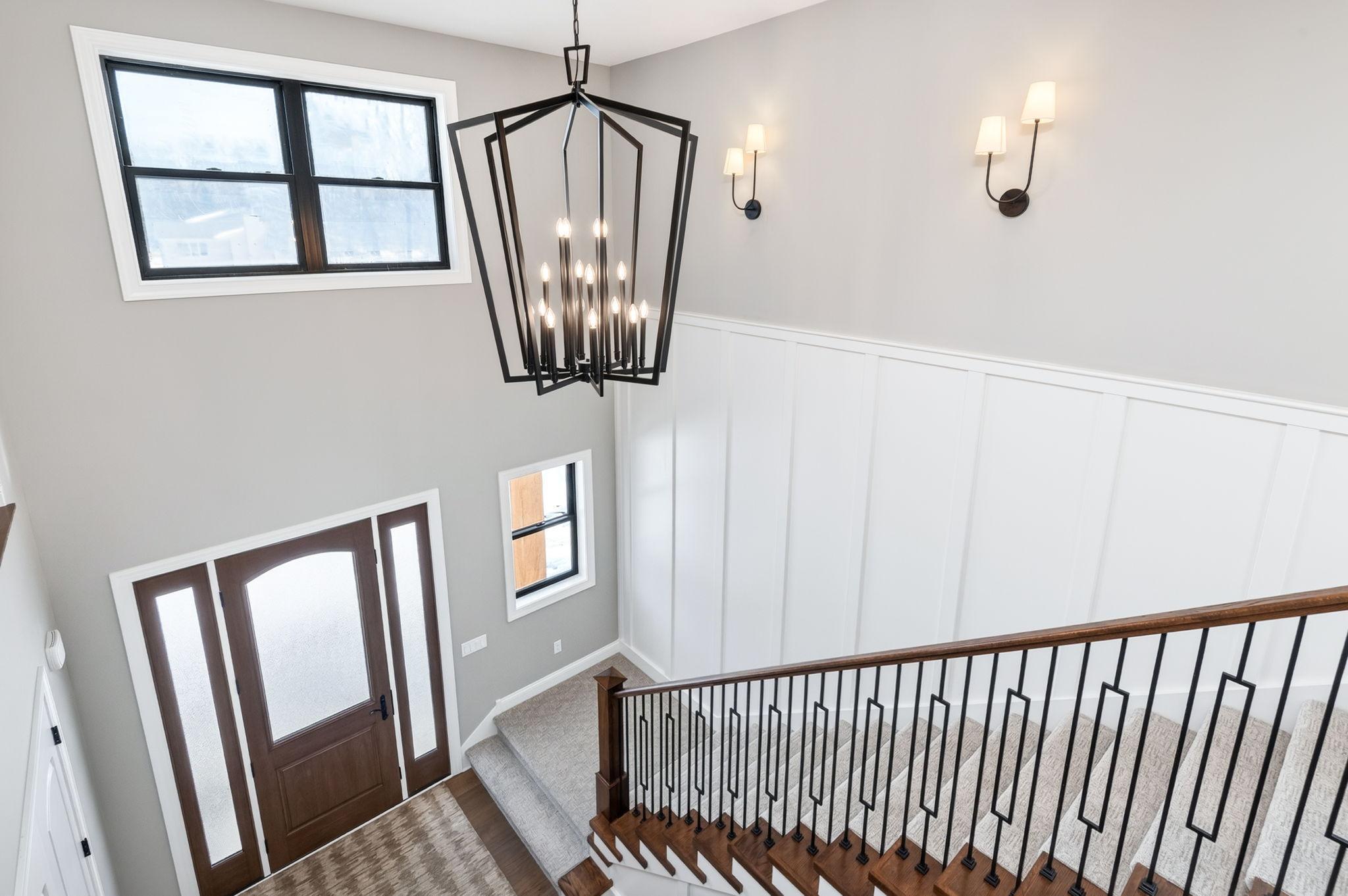 5034 Sparrow Road Minnetonka, MN 55345 - Photo 33 of 63