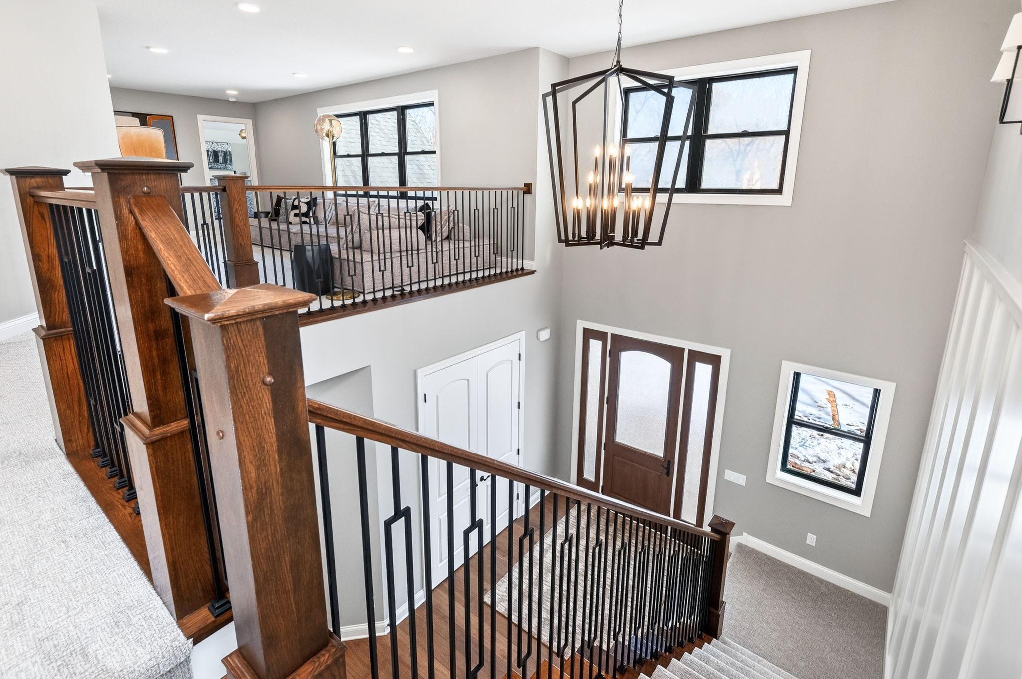 5034 Sparrow Road Minnetonka, MN 55345 - Photo 34 of 63