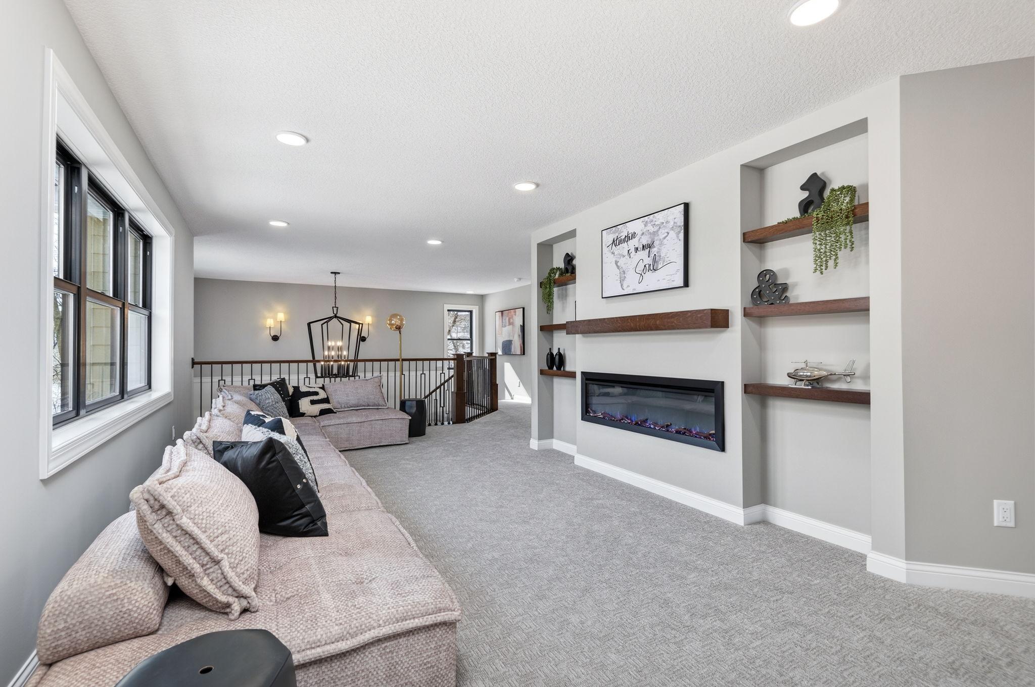 5034 Sparrow Road Minnetonka, MN 55345 - Photo 37 of 63