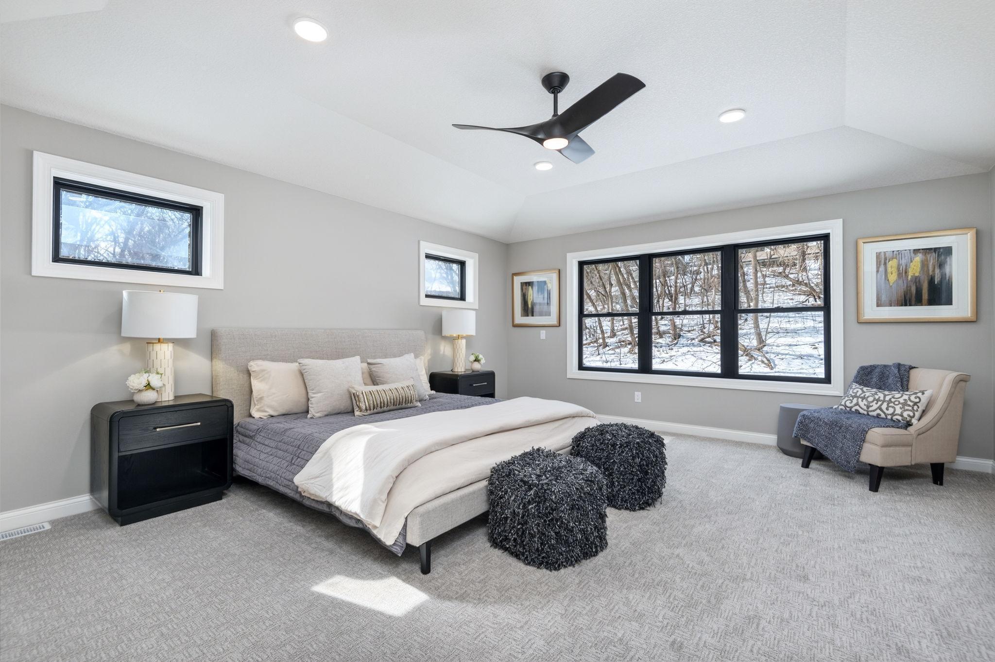 5034 Sparrow Road Minnetonka, MN 55345 - Photo 38 of 63