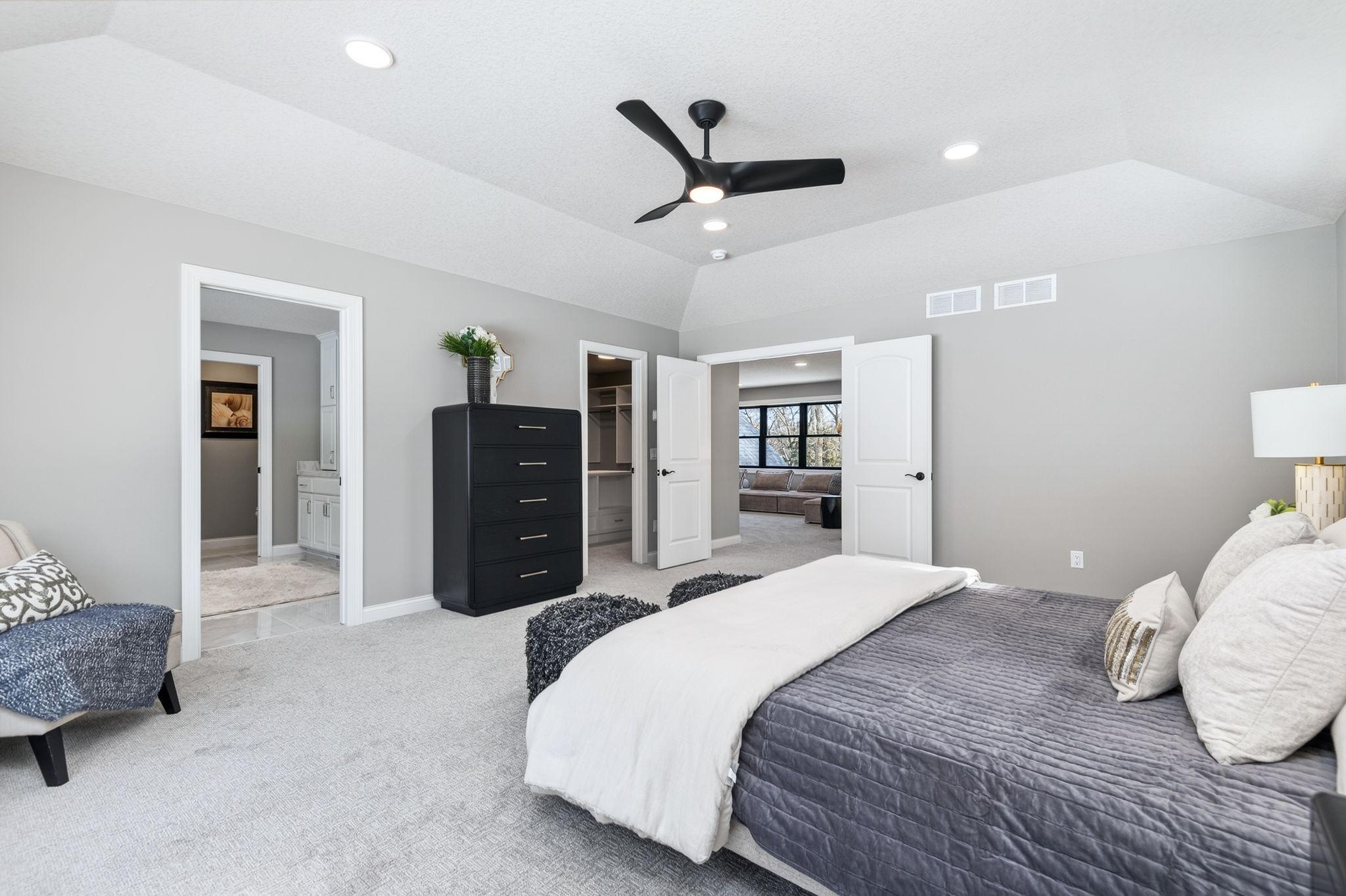 5034 Sparrow Road Minnetonka, MN 55345 - Photo 39 of 63