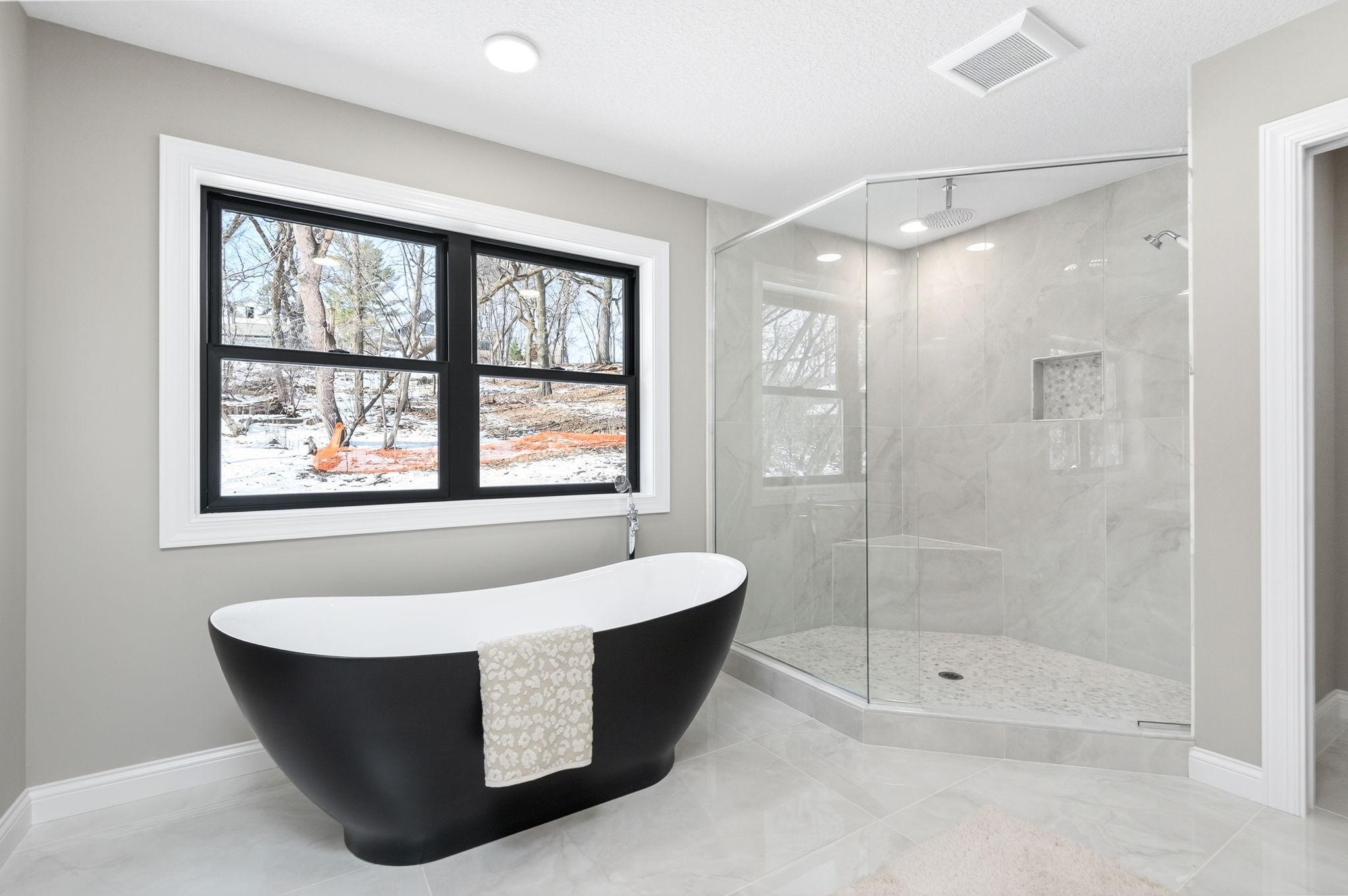 5034 Sparrow Road Minnetonka, MN 55345 - Photo 41 of 63