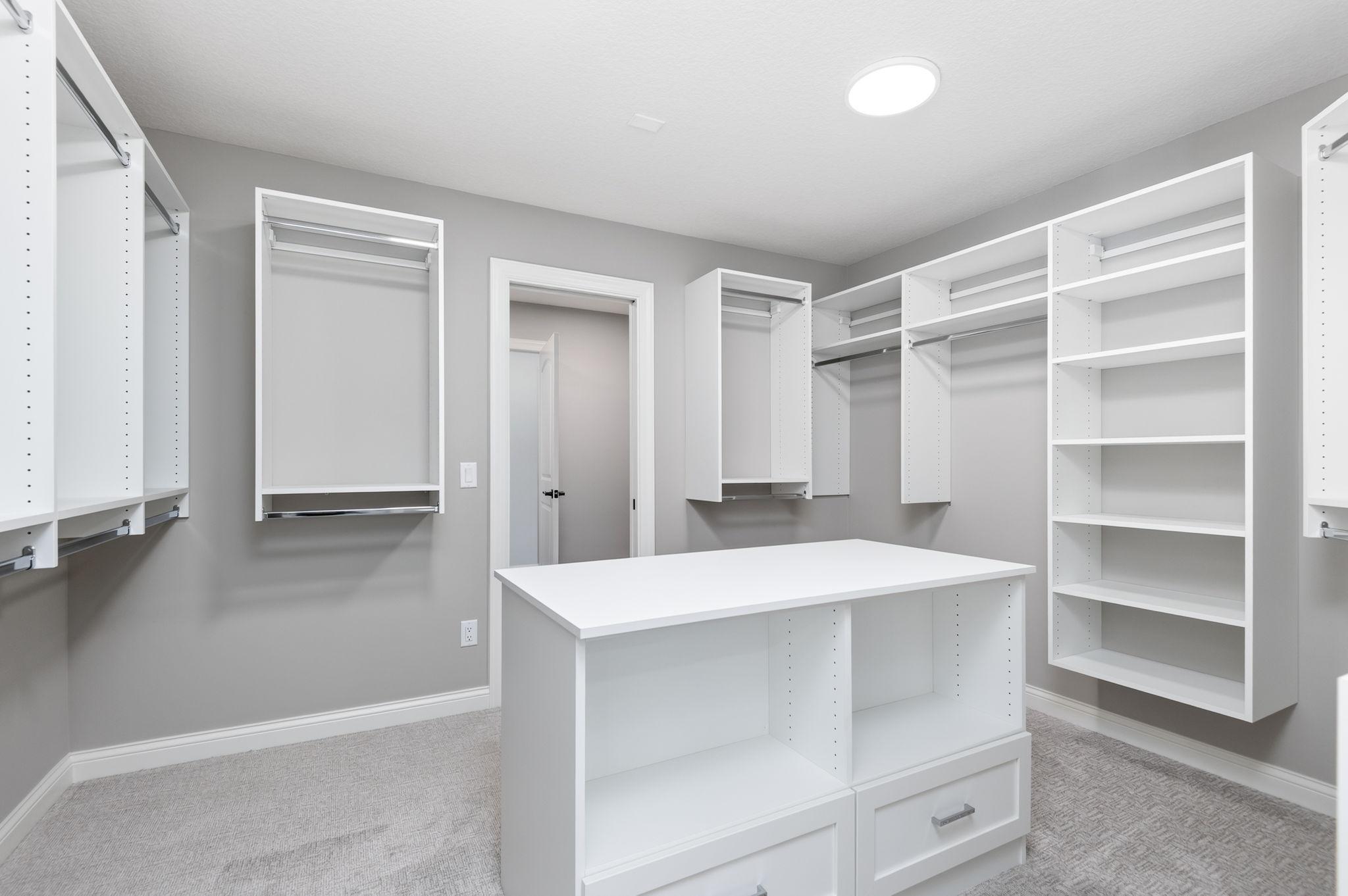 5034 Sparrow Road Minnetonka, MN 55345 - Photo 42 of 63