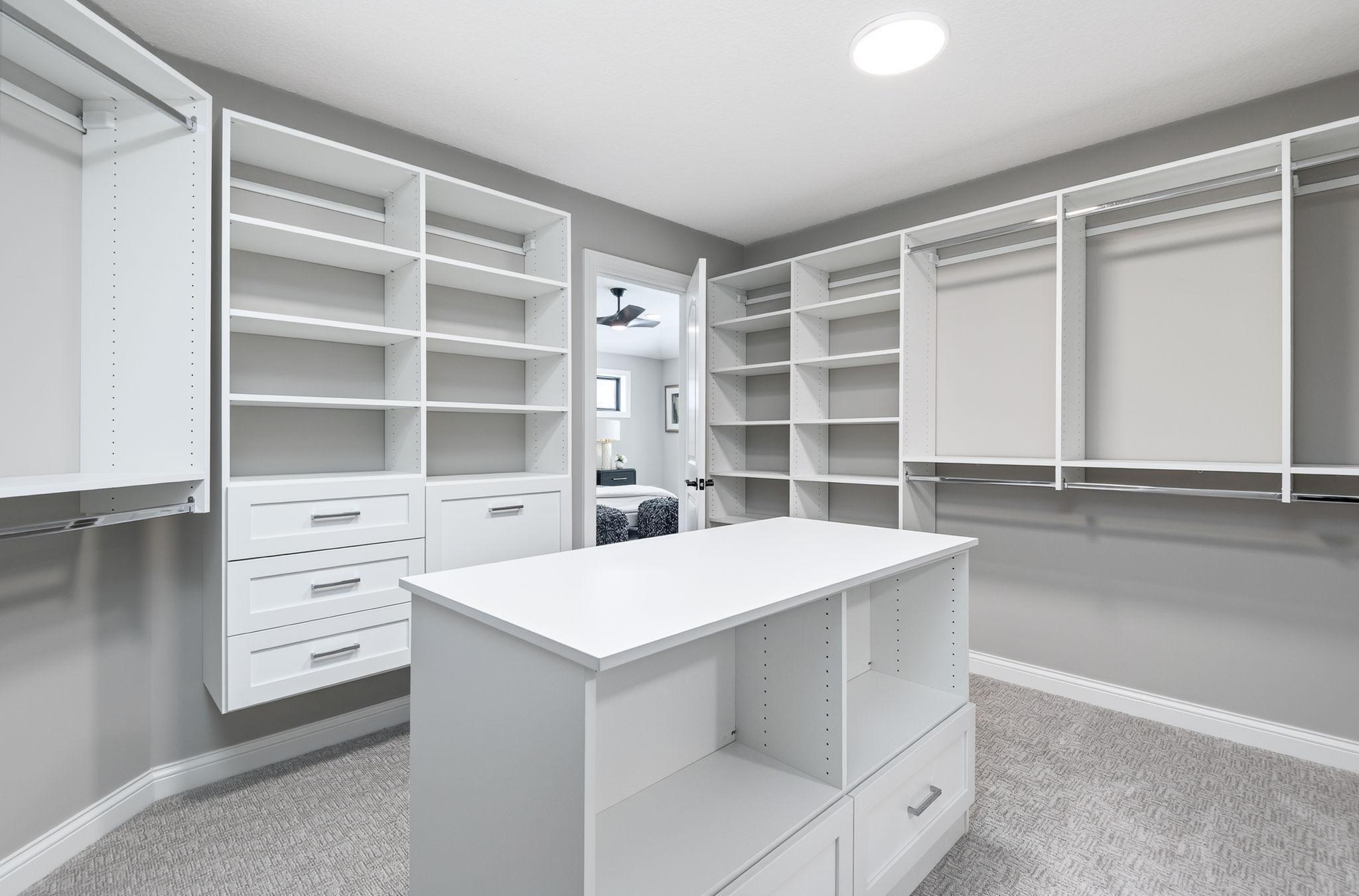 5034 Sparrow Road Minnetonka, MN 55345 - Photo 43 of 63