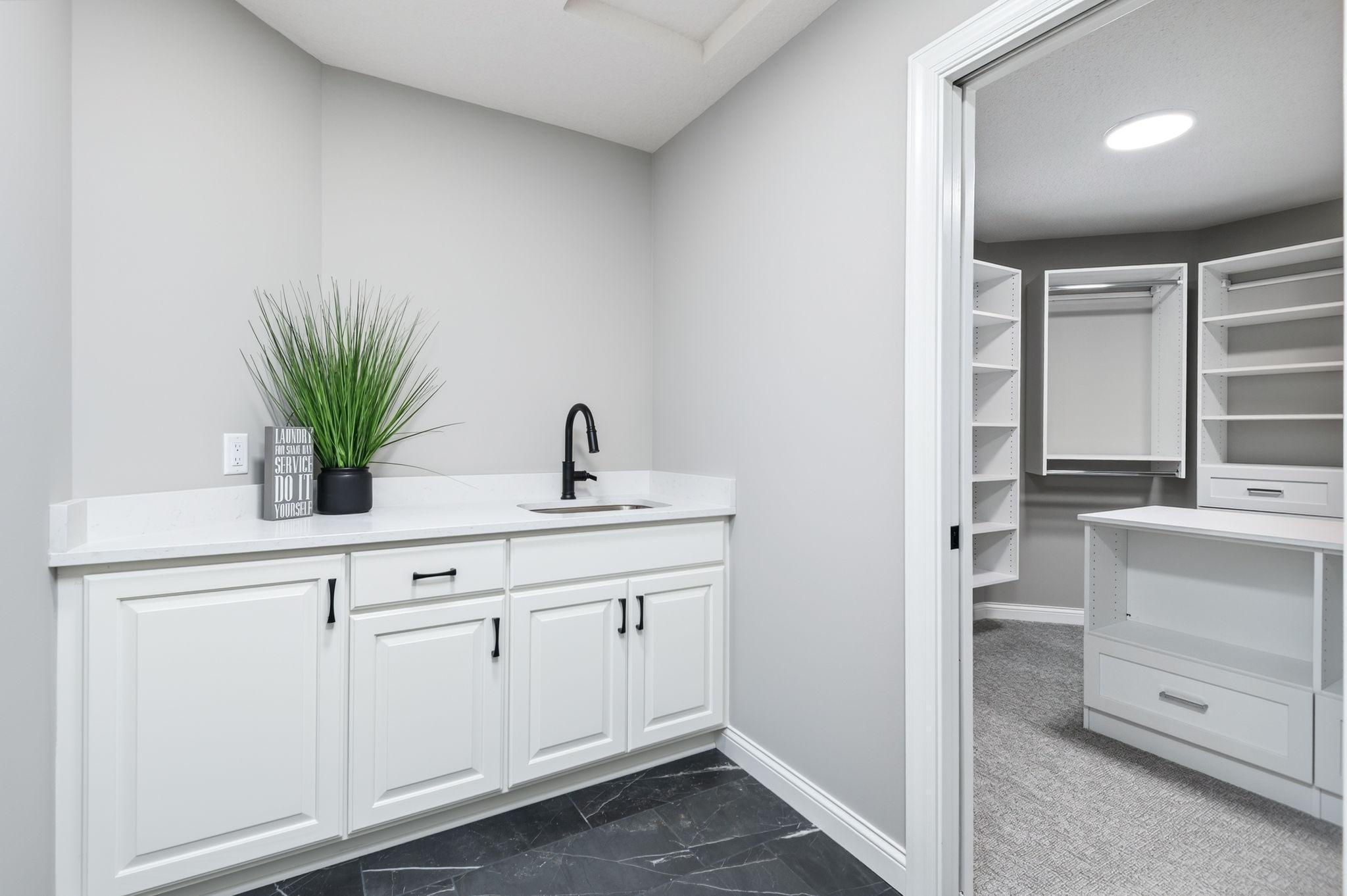 5034 Sparrow Road Minnetonka, MN 55345 - Photo 44 of 63