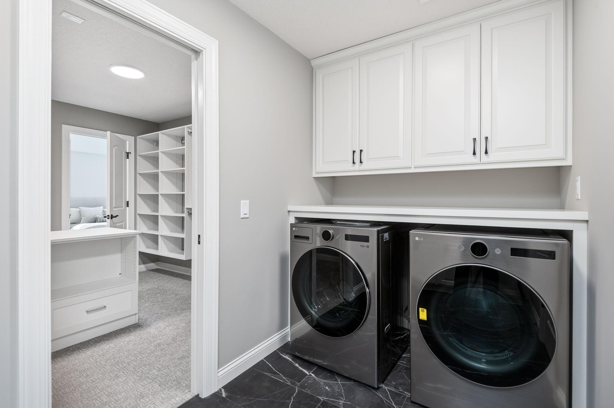 5034 Sparrow Road Minnetonka, MN 55345 - Photo 45 of 63