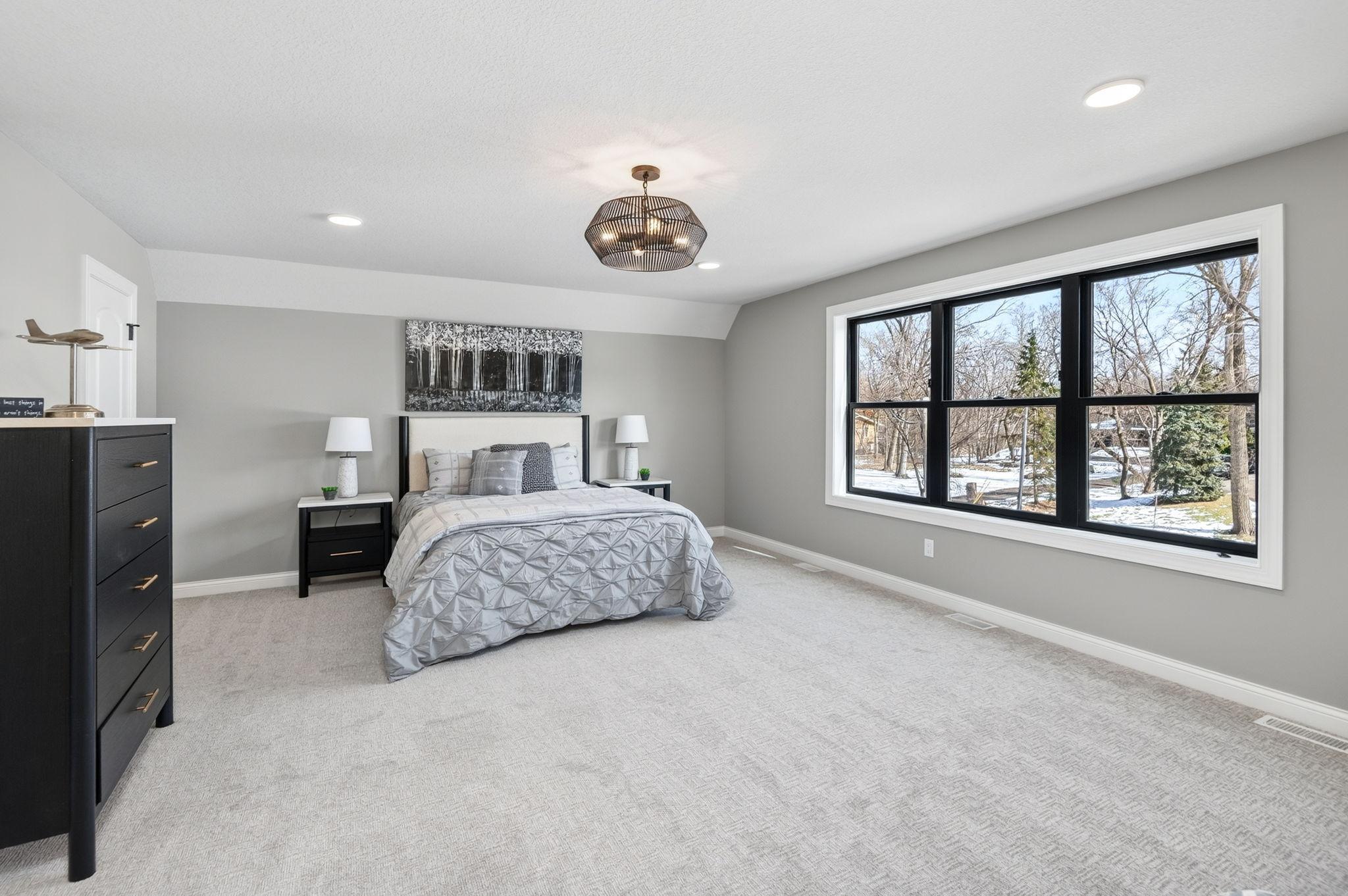 5034 Sparrow Road Minnetonka, MN 55345 - Photo 46 of 63