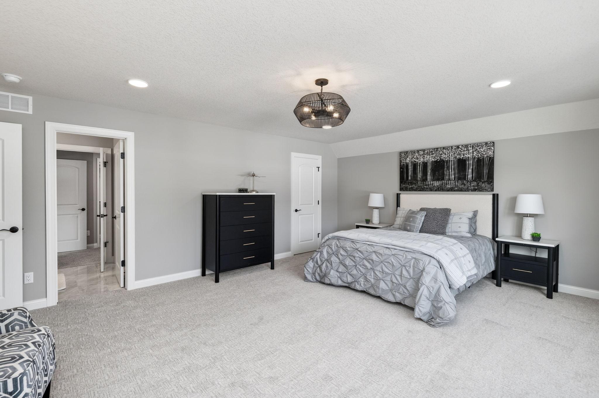 5034 Sparrow Road Minnetonka, MN 55345 - Photo 47 of 63